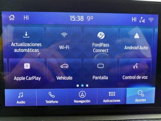 Comprar de segunda mano de segunda mano