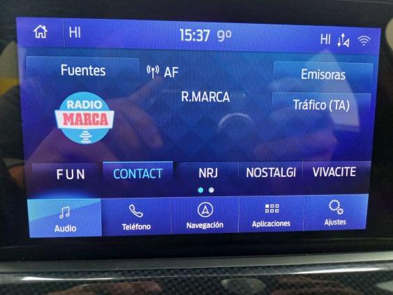 Comprar de segunda mano de segunda mano