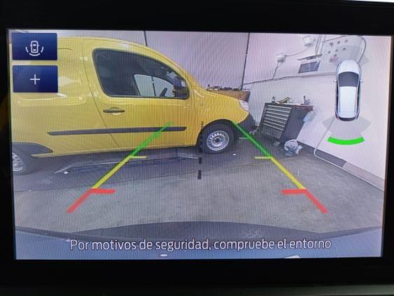 Comprar de segunda mano de segunda mano