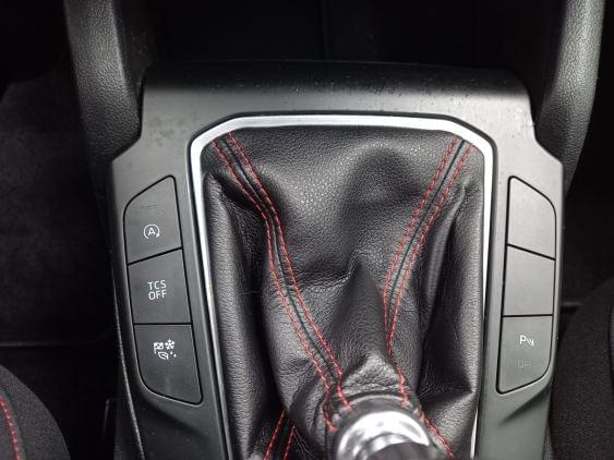 Comprar de segunda mano de segunda mano