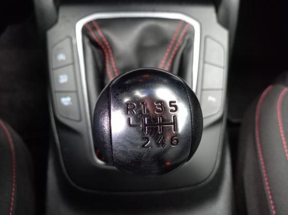 Comprar de segunda mano de segunda mano