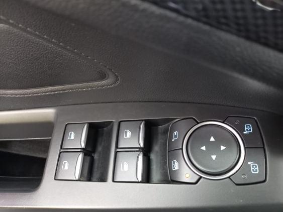 Comprar de segunda mano de segunda mano