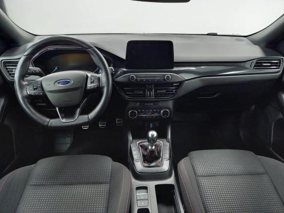 Comprar de segunda mano de segunda mano