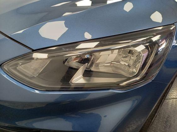 Comprar de segunda mano de segunda mano