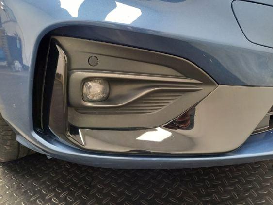 Comprar de segunda mano de segunda mano