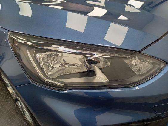 Comprar de segunda mano de segunda mano