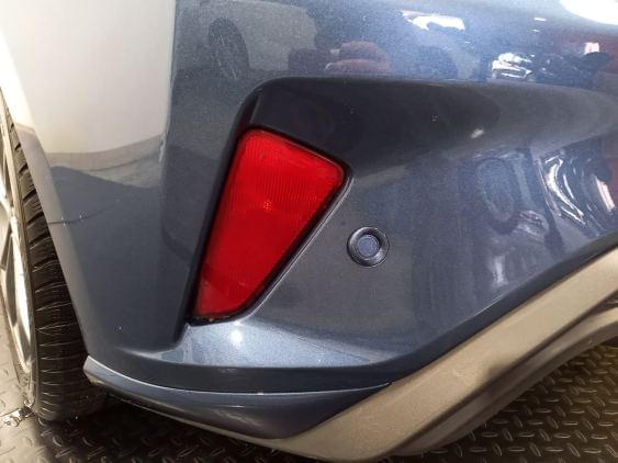 Comprar de segunda mano de segunda mano