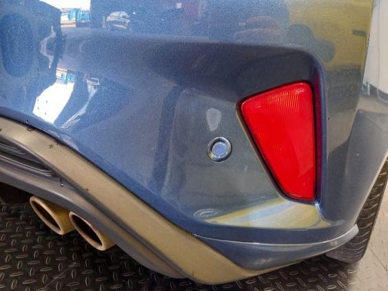 Comprar de segunda mano de segunda mano