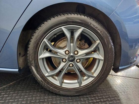 Comprar de segunda mano de segunda mano