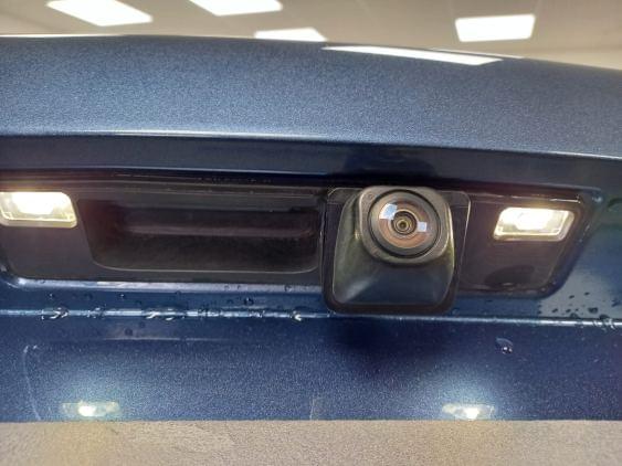 Comprar de segunda mano de segunda mano