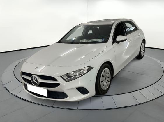 Comprar  de segunda mano  de segunda mano