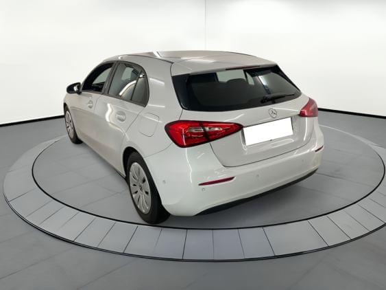 Comprar  de segunda mano  de segunda mano