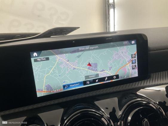 Comprar  de segunda mano  de segunda mano