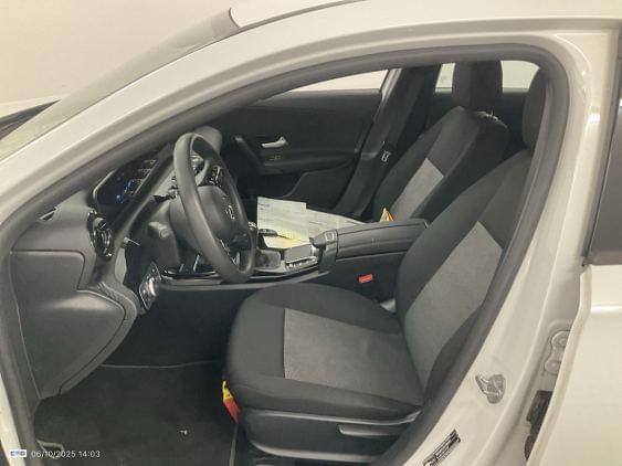 Comprar  de segunda mano  de segunda mano