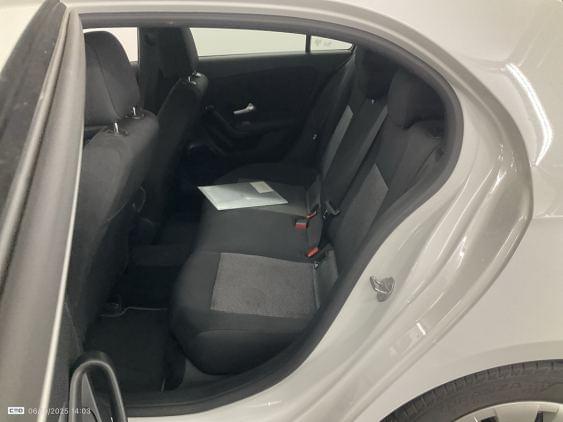 Comprar  de segunda mano  de segunda mano