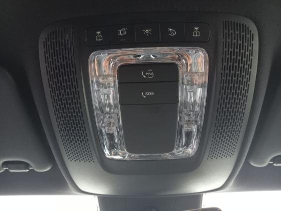 MERCEDES CLASE CLA de segunda mano