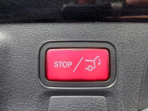 MERCEDES CLASE CLA de segunda mano