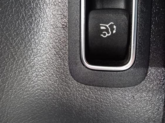 MERCEDES CLASE CLA de segunda mano