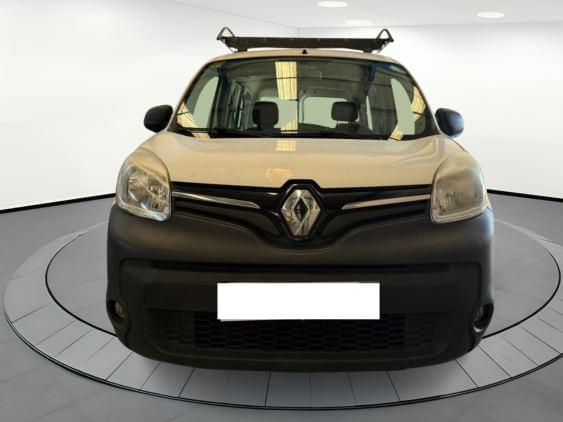 Comprar  de segunda mano  de segunda mano