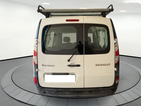 Comprar  de segunda mano  de segunda mano