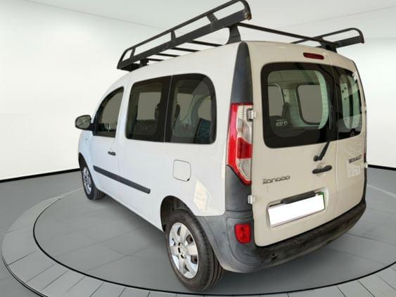 Comprar  de segunda mano  de segunda mano