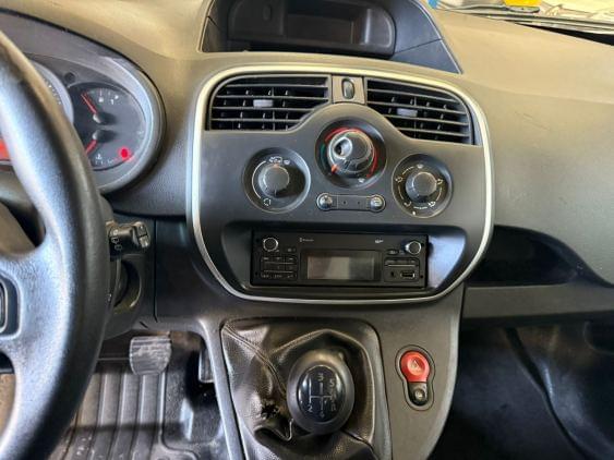 Comprar  de segunda mano  de segunda mano