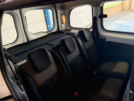 Comprar  de segunda mano  de segunda mano