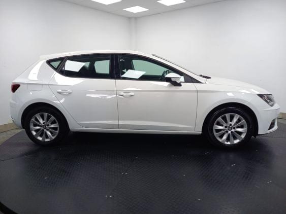 Comprar de segunda mano de segunda mano