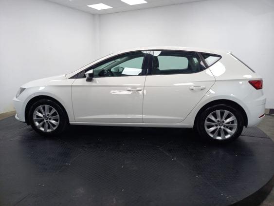 Comprar de segunda mano de segunda mano