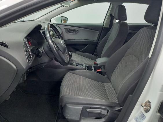 Comprar de segunda mano de segunda mano