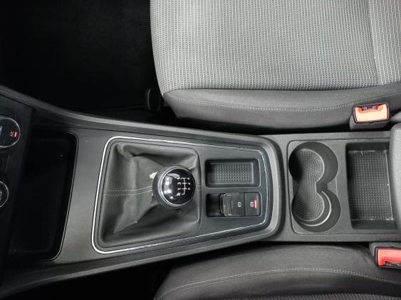 Comprar de segunda mano de segunda mano