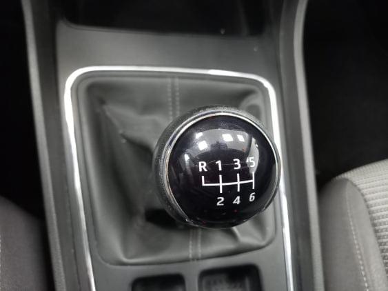 Comprar de segunda mano de segunda mano