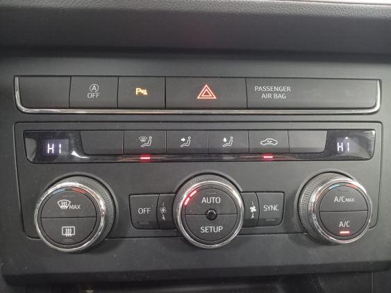 Comprar de segunda mano de segunda mano