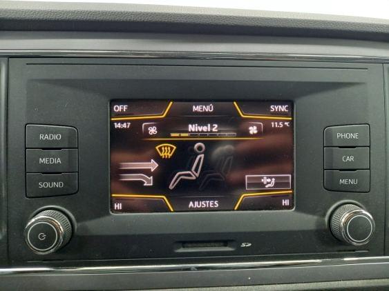 Comprar de segunda mano de segunda mano