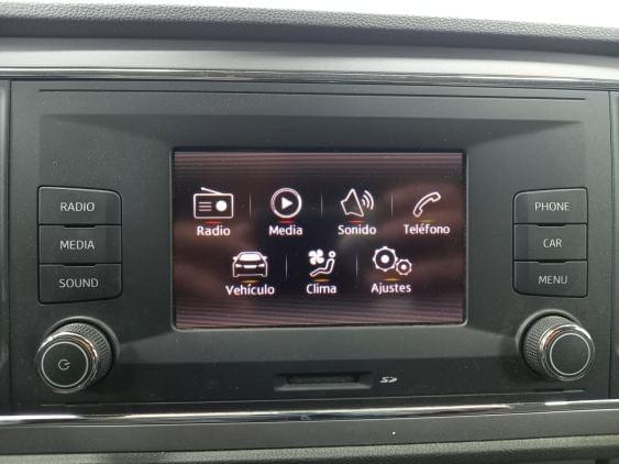 Comprar de segunda mano de segunda mano