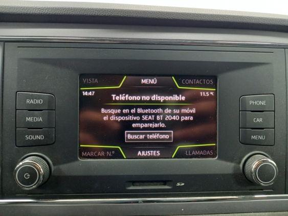 Comprar de segunda mano de segunda mano