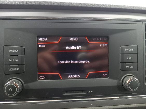 Comprar de segunda mano de segunda mano