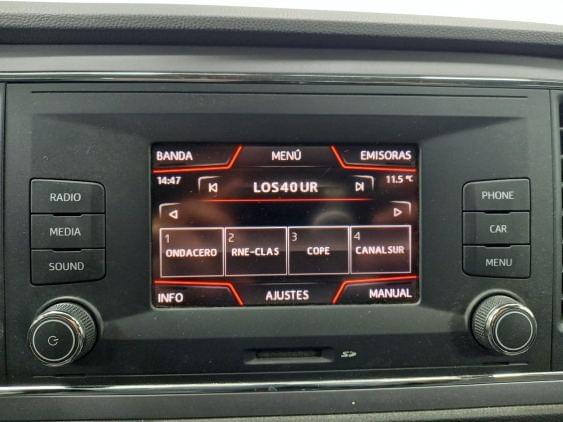 Comprar de segunda mano de segunda mano