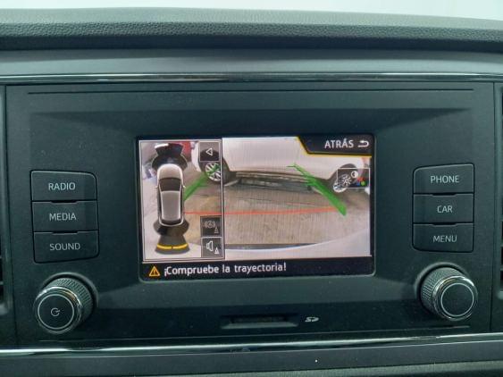 Comprar de segunda mano de segunda mano