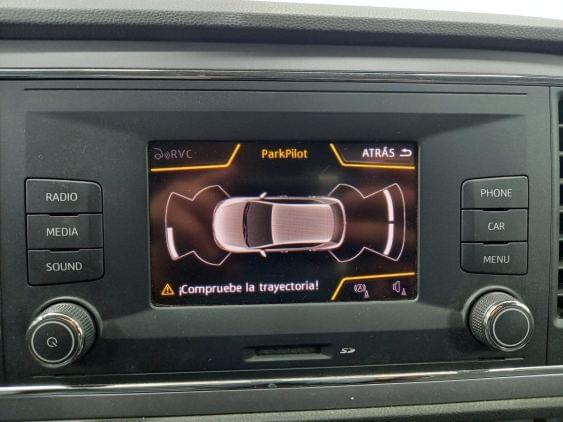 Comprar de segunda mano de segunda mano