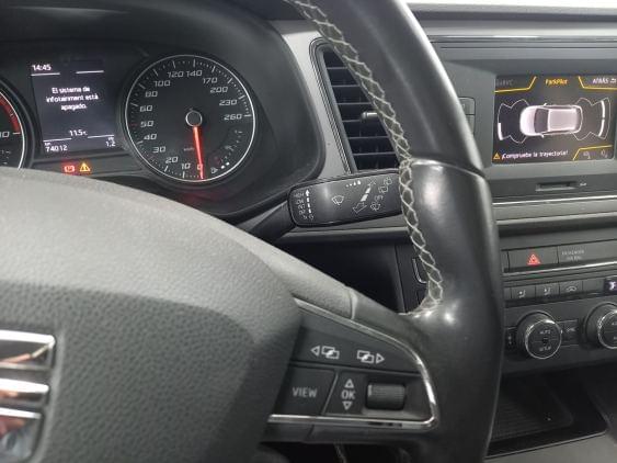 Comprar de segunda mano de segunda mano