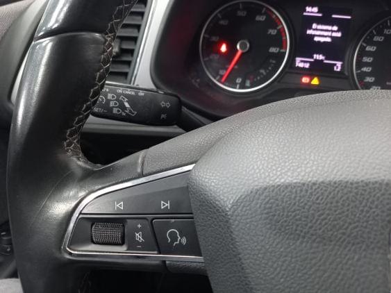 Comprar de segunda mano de segunda mano