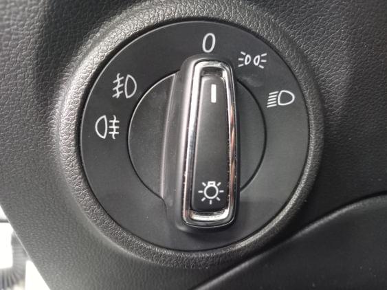 Comprar de segunda mano de segunda mano