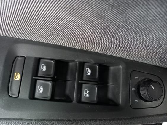 Comprar de segunda mano de segunda mano