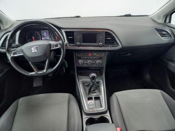 Comprar de segunda mano de segunda mano