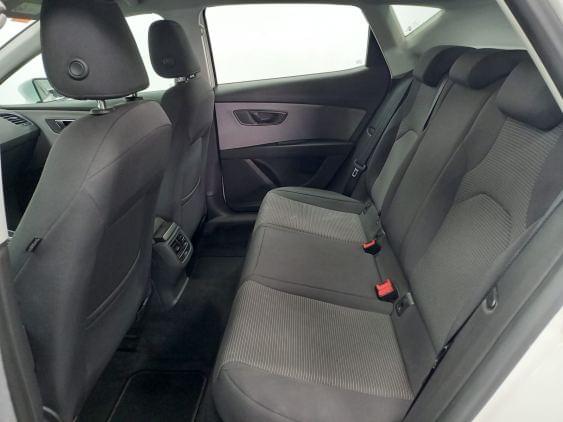 Comprar de segunda mano de segunda mano