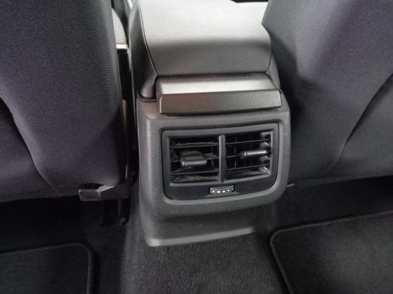 Comprar de segunda mano de segunda mano