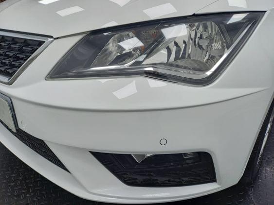 Comprar de segunda mano de segunda mano