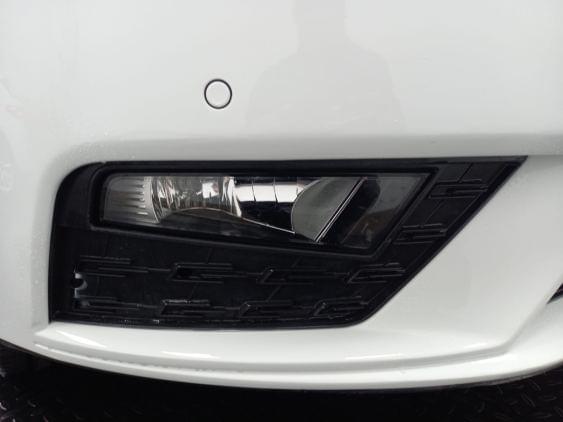 Comprar de segunda mano de segunda mano