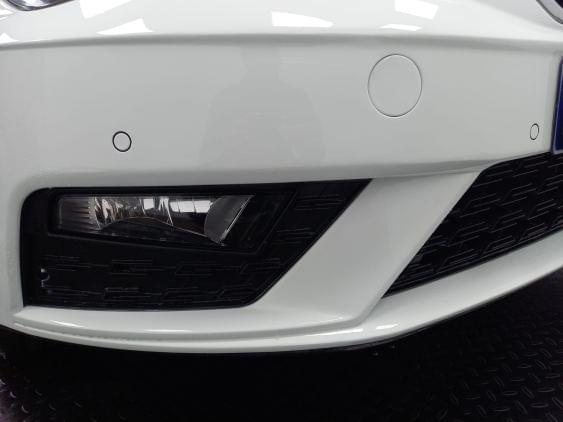 Comprar de segunda mano de segunda mano